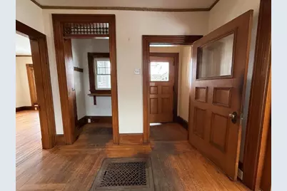 278 US  Route 4, Enfield, NH 03748 - Photo 50