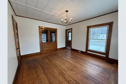 278 US  Route 4, Enfield, NH 03748 - Photo 20