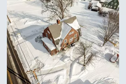 278 US  Route 4, Enfield, NH 03748 - Photo 8