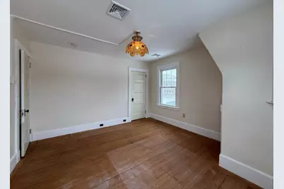 278 US  Route 4, Enfield, NH 03748 - Photo 46