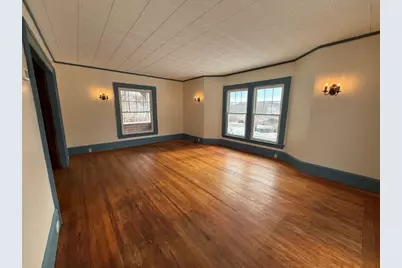 278 US  Route 4, Enfield, NH 03748 - Photo 14