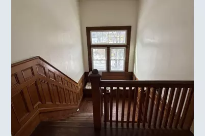 278 US  Route 4, Enfield, NH 03748 - Photo 34