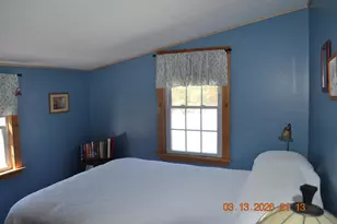 168 Huntress Bridge Rd, Effingham, NH 03882 - Photo 10