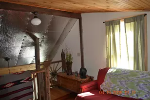 168 Huntress Bridge Rd, Effingham, NH 03882 - Photo 12