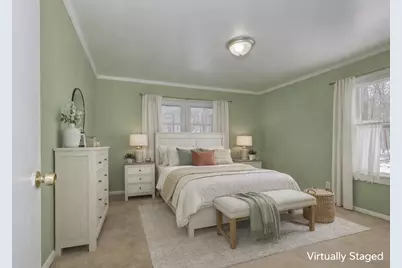 81 Village Street, Concord, NH 03303 - Photo 22