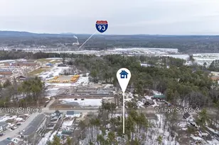 81 Village St, Concord, NH 03303 - Photo 30