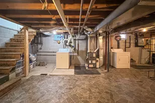 81 Village St, Concord, NH 03303 - Photo 36