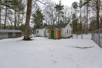 81 Village Street, Concord, NH 03303 - Photo 40