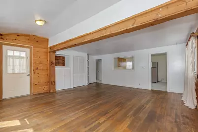 81 Village Street, Concord, NH 03303 - Photo 8