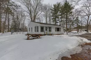 81 Village St, Concord, NH 03303 - Photo 38