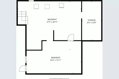 81 Village Street, Concord, NH 03303 - Photo 44