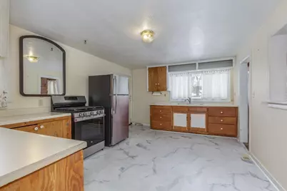 81 Village Street, Concord, NH 03303 - Photo 14