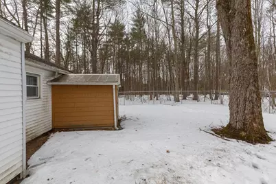 81 Village Street, Concord, NH 03303 - Photo 28