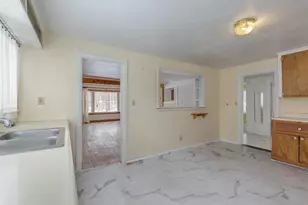 81 Village St, Concord, NH 03303 - Photo 20