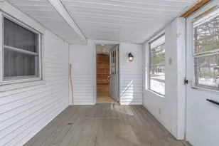 81 Village St, Concord, NH 03303 - Photo 4