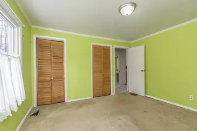 81 Village Street, Concord, NH 03303 - Photo 24