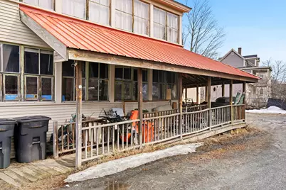 88 Pleasant Street, Claremont, NH 03743 - Photo 40