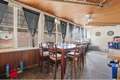 88 Pleasant Street, Claremont, NH 03743 - Photo 18