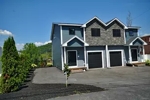 40 A Beech St, Bristol, NH 03222 - Photo 28
