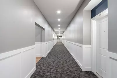 10100 S Willow Street #212, Manchester, NH 03103 - Photo 34