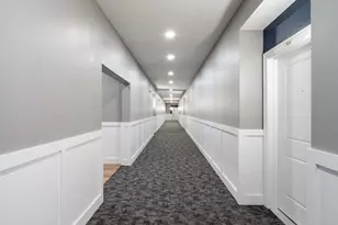 10100 S Willow St, Manchester, NH 03103 - Photo 34