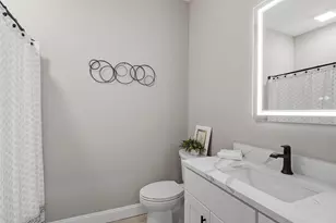 10100 S Willow St, Manchester, NH 03103 - Photo 28