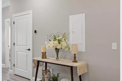 10100 S Willow Street #212, Manchester, NH 03103 - Photo 14