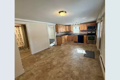 77 Monadnock Highway, Swanzey, NH 03446 - Photo 4