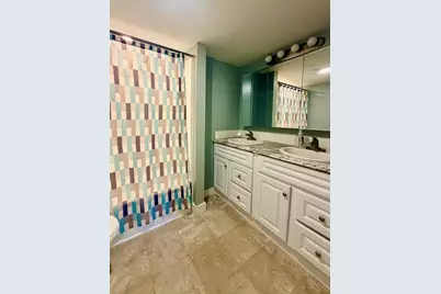 77 Monadnock Highway, Swanzey, NH 03446 - Photo 6