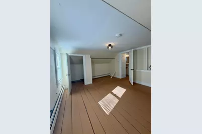 77 Monadnock Highway, Swanzey, NH 03446 - Photo 14