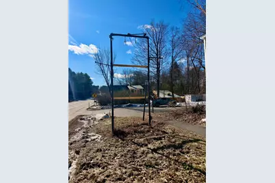 77 Monadnock Highway, Swanzey, NH 03446 - Photo 20