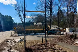 77 Monadnock Hwy, Swanzey, NH 03446 - Photo 20