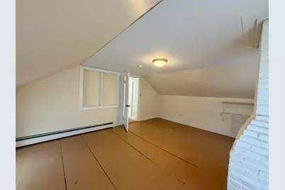 77 Monadnock Highway, Swanzey, NH 03446 - Photo 16