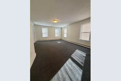 77 Monadnock Highway, Swanzey, NH 03446 - Photo 8