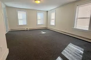 77 Monadnock Hwy, Swanzey, NH 03446 - Photo 8