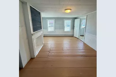 77 Monadnock Highway, Swanzey, NH 03446 - Photo 10