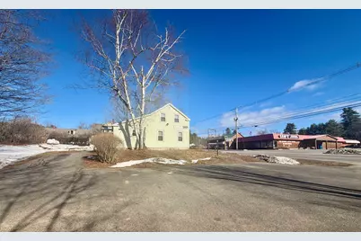 77 Monadnock Highway, Swanzey, NH 03446 - Photo 2