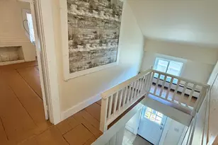 77 Monadnock Hwy, Swanzey, NH 03446 - Photo 18