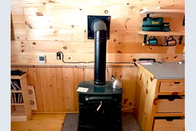 Tm 202 L 7 Stark Road, Lempster, NH 03605 - Photo 14