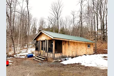 Tm 202 L 7 Stark Road, Lempster, NH 03605 - Photo 1