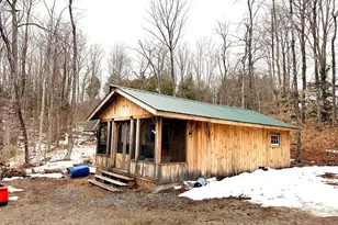 Tm 202 L 7 Stark Rd, Lempster, NH 03605 - Photo 1