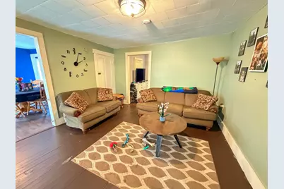 41 Ammonoosuc Street, Haverhill, NH 03785 - Photo 14