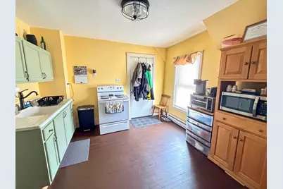 41 Ammonoosuc Street, Haverhill, NH 03785 - Photo 6