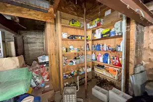 41 Ammonoosuc St, Haverhill, NH 03785 - Photo 30