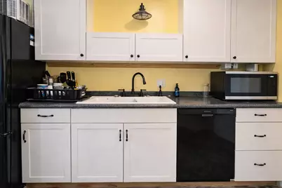 41 Ammonoosuc Street, Haverhill, NH 03785 - Photo 22