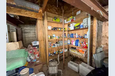 41 Ammonoosuc Street, Haverhill, NH 03785 - Photo 30