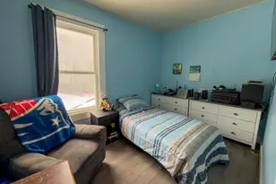 41 Ammonoosuc St, Haverhill, NH 03785 - Photo 24