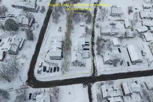 41 Ammonoosuc St, Haverhill, NH 03785 - Photo 2