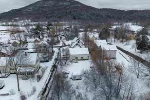 41 Ammonoosuc St, Haverhill, NH 03785 - Photo 4