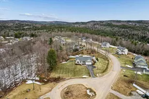 71 Overlook Dr, Dunbarton, NH 03046 - Photo 6